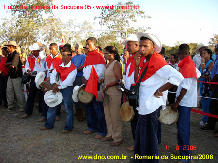 sucupira_2006_0303