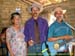 sucupira_2006_0249