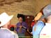 sucupira_2006_0250