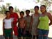 sucupira_2006_0256