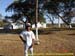 sucupira_2006_0257