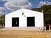 sucupira_2006_0263
