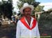 sucupira_2006_0264