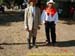 sucupira_2006_0268