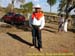 sucupira_2006_0270