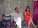 sucupira_2006_0271