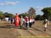 sucupira_2006_0272