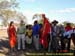 sucupira_2006_0273