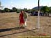 sucupira_2006_0274