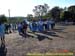 sucupira_2006_0276