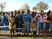 sucupira_2006_0277