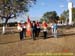 sucupira_2006_0278