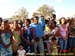 sucupira_2006_0279