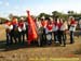 sucupira_2006_0281