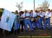 sucupira_2006_0282
