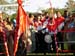 sucupira_2006_0283