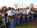 sucupira_2006_0284