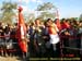 sucupira_2006_0285