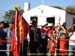 sucupira_2006_0286
