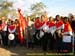 sucupira_2006_0288