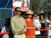 sucupira_2006_0289