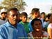 sucupira_2006_0290