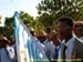 sucupira_2006_0291