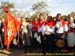 sucupira_2006_0292