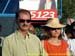 sucupira_2006_0293