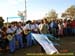 sucupira_2006_0294