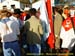 sucupira_2006_0296