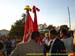 sucupira_2006_0298