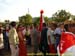 sucupira_2006_0299