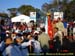 sucupira_2006_0301