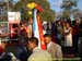 sucupira_2006_0302