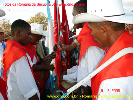 sucupira_2006_0304