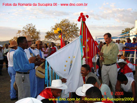 sucupira_2006_0305