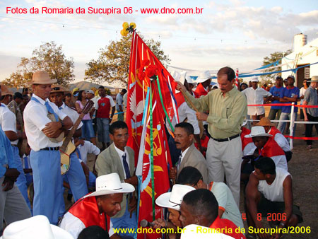 sucupira_2006_0306