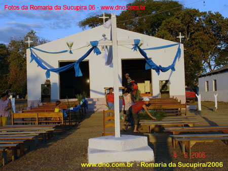 sucupira_2006_0307