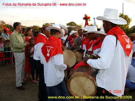 sucupira_2006_0308