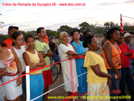 sucupira_2006_0309