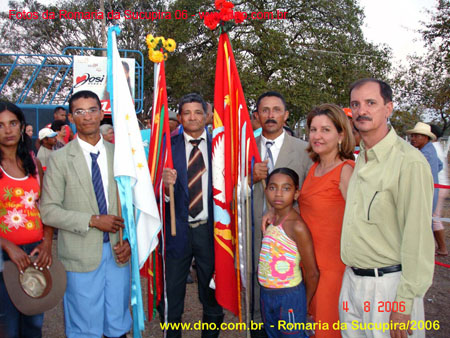 sucupira_2006_0310