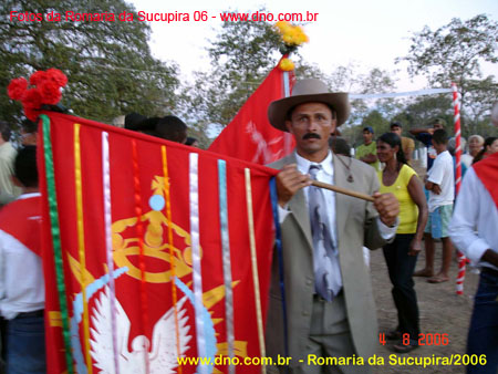 sucupira_2006_0311