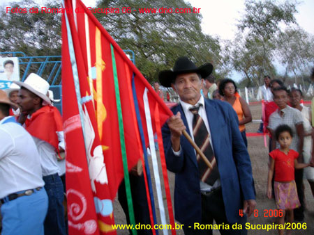 sucupira_2006_0312