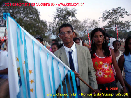 sucupira_2006_0313