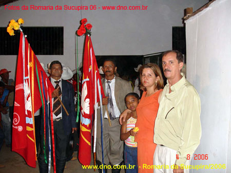 sucupira_2006_0314
