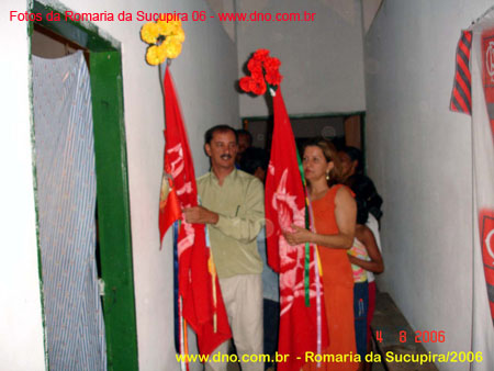 sucupira_2006_0315