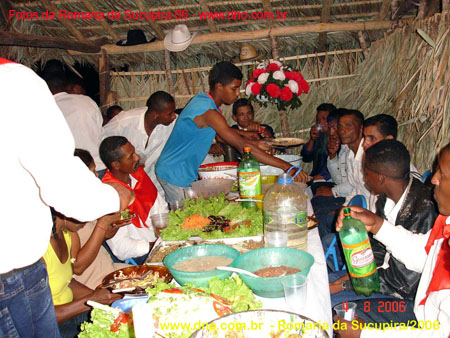 sucupira_2006_0316