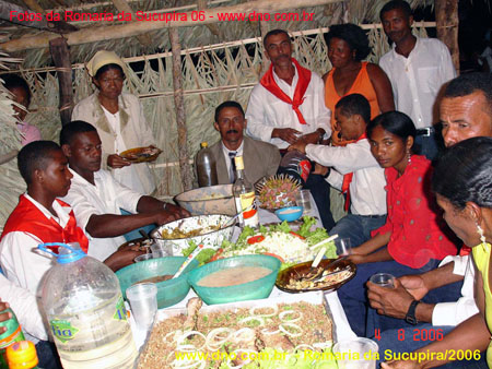 sucupira_2006_0317