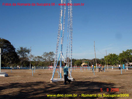 sucupira_2006_0320